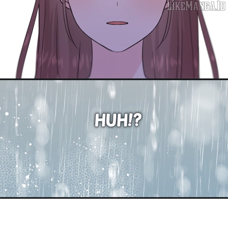 Soul to Soul Chapter 12 - page 11